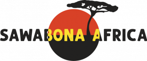 Kontakt Sawabona Africa