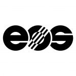 EOS Logo