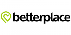 betterplace