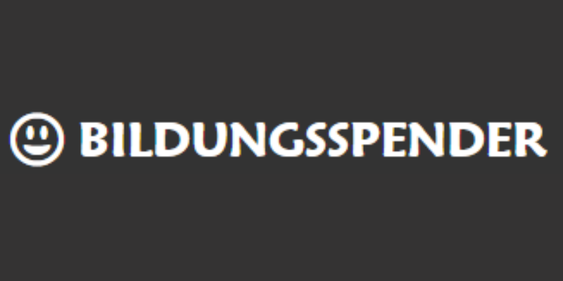 bildungsspender