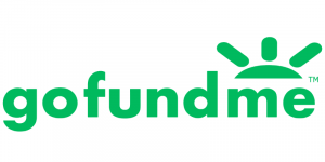go fund me