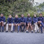 Bright Start Home Picture