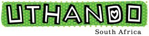 Uthando Logo_JPEG